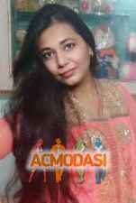 Varsha  Saraf photo №56869. Uploaded 01 May 2016