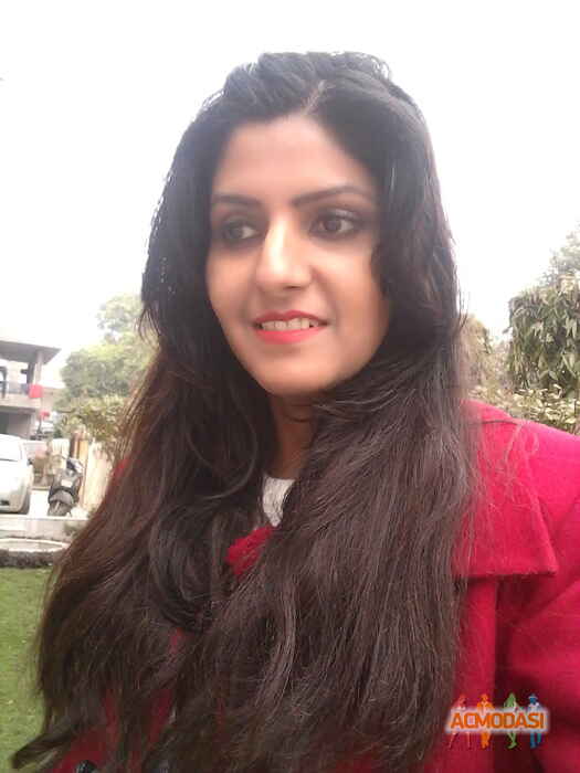 prerna   photo №96388. Uploaded 20 February 2017