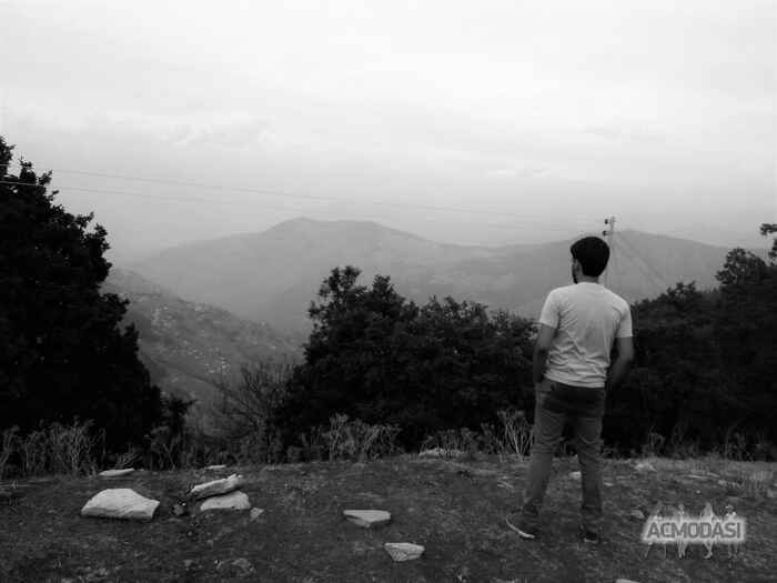 Deepak  Mishra photo №84769. Uploaded 21 November 2016