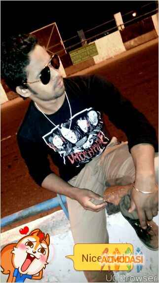 Akash  Pandey photo №10608. Uploaded 16 July 2015