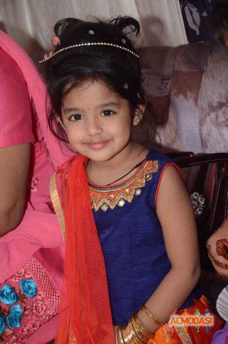 Kawaljeet Kaur Chawla photo №94295. Uploaded 01 February 2017