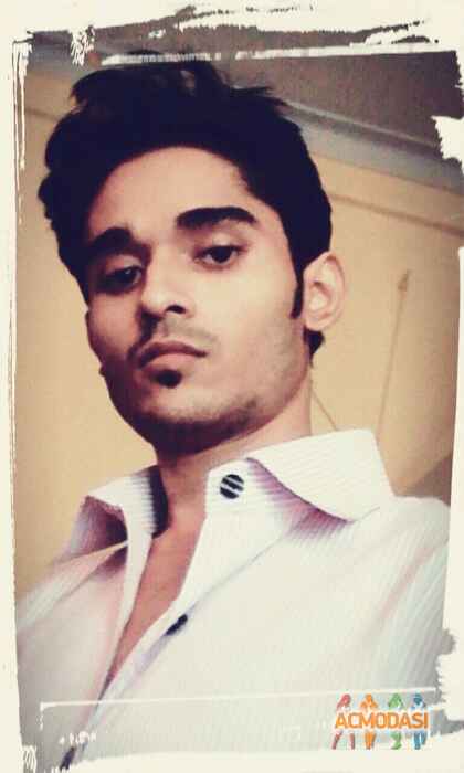Kiranjeet  Bose photo №94536. Uploaded 04 February 2017