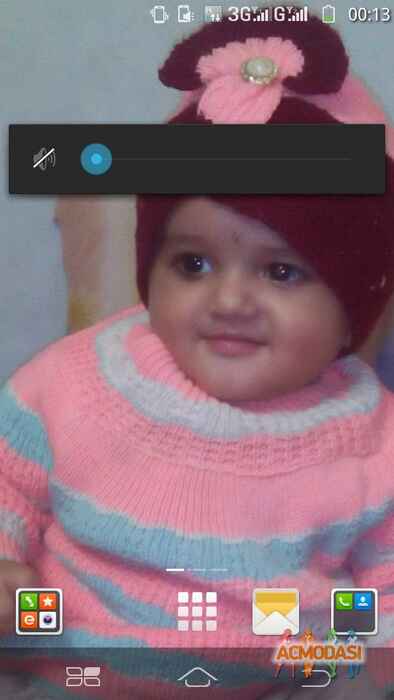 Vedant Laxmikant Tiwari photo №18067. Uploaded 01 September 2015