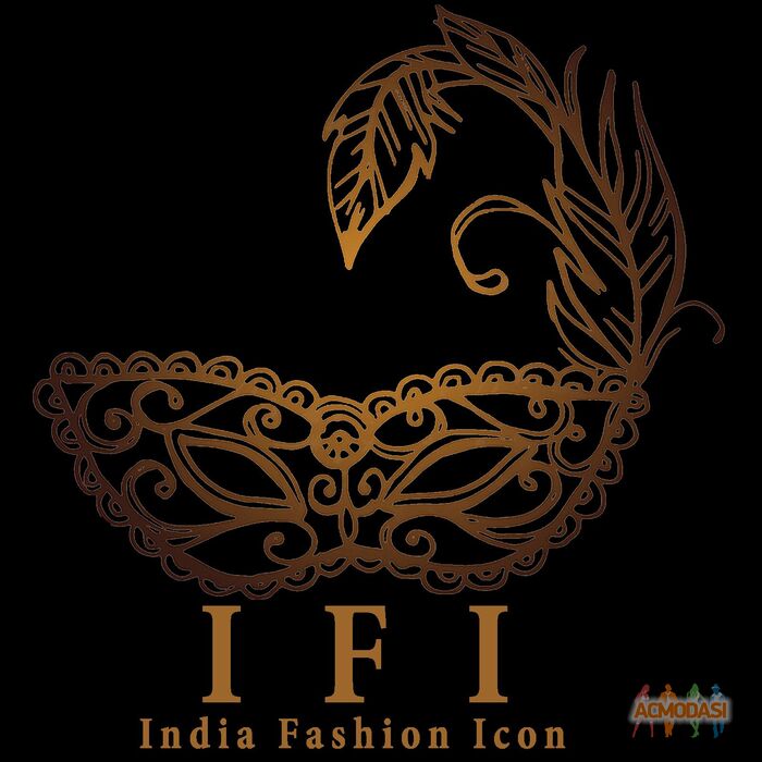 India Fashion Icon   photo №121397. Uploaded 13 November 2019