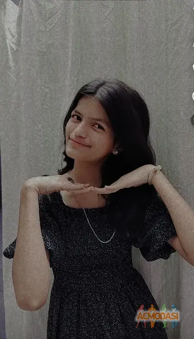 Sakshi  Margal photo №126323. Uploaded 16 December 2025