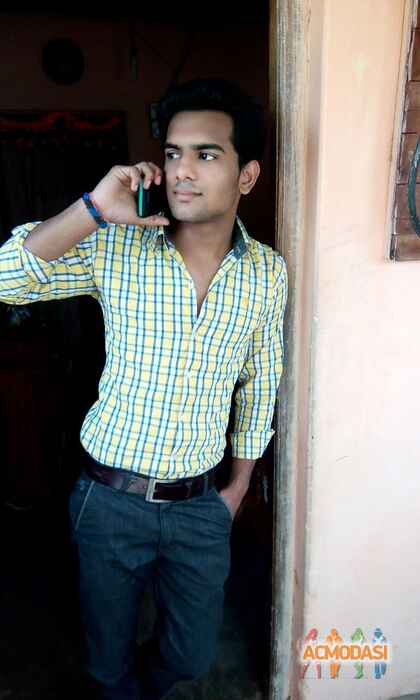 Shubham  Soni photo №28453. Uploaded 12 November 2015