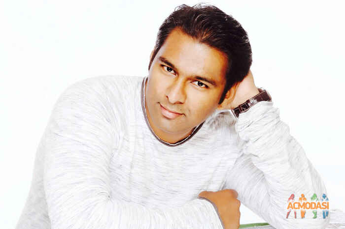 Karan  Jadhav photo №34233. Uploaded 13 December 2015