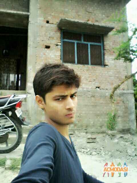 Aditya Kumar Pathak photo №37359. Uploaded 01 January 2016