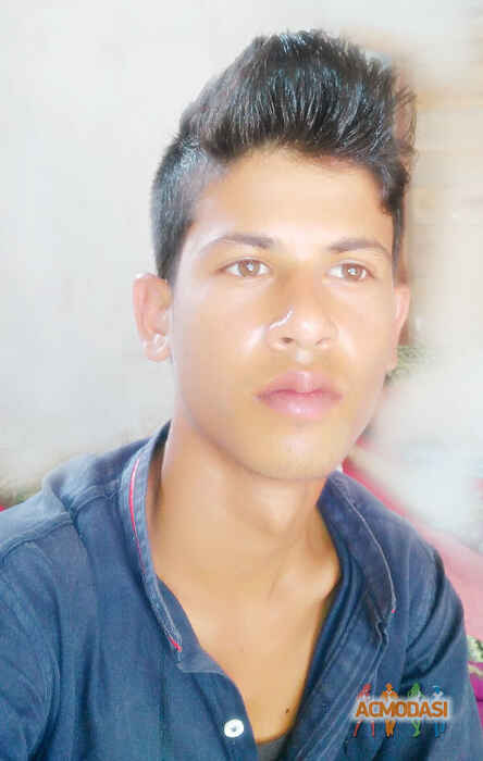 shahid kamal shahid kamal photo №48628. Uploaded 01 March 2016