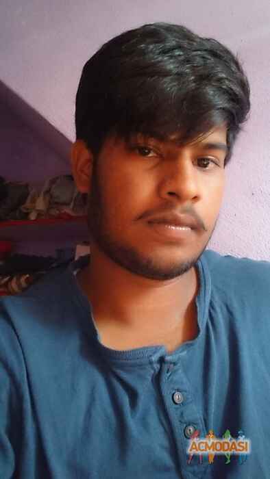 Surpati  Sunil photo №55613. Uploaded 22 April 2016