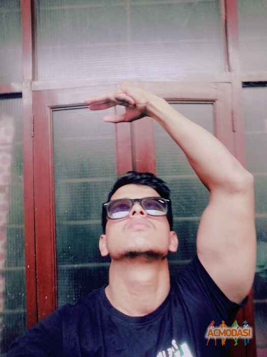 syed mustafa   photo №63384. Uploaded 16 June 2016