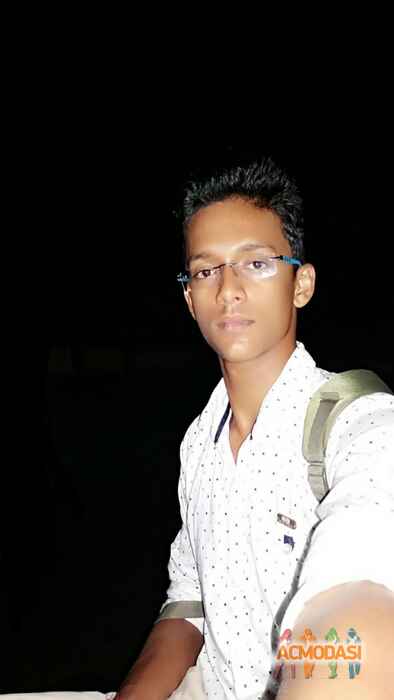 subhadeep  Chakraborty photo №76054. Uploaded 16 September 2016