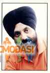 Daljinder Singh Nagpal photo №79406. Uploaded 11 October 2016
