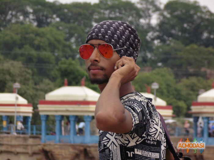 satyesh kumar gupta photo №92866. Uploaded 23 January 2017