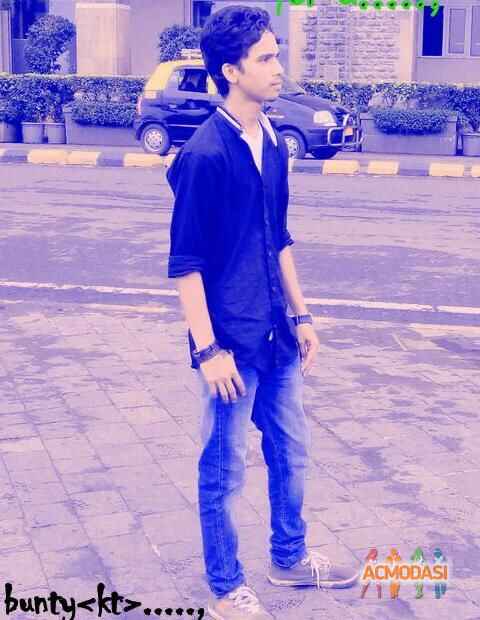 Bunty   photo №20890. Uploaded 18 September 2015