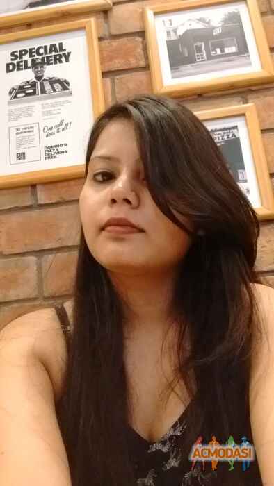 Shweta  Singh photo №108005. Uploaded 17 July 2017