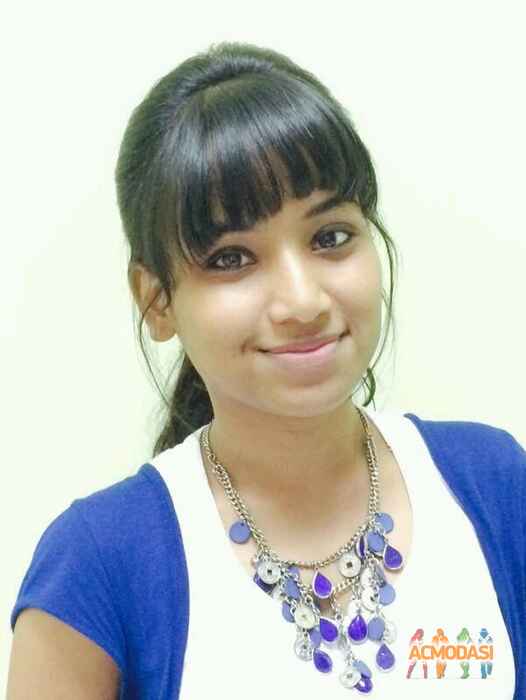 Deepa  Anand photo №17114. Uploaded 25 August 2015