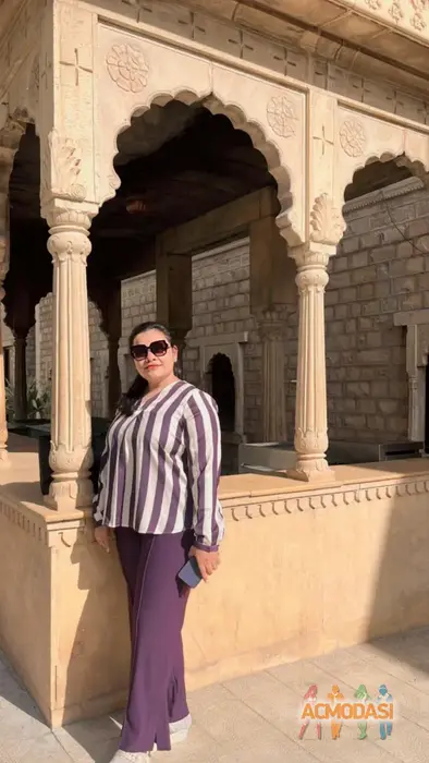 Divya  Malhotra photo №125640. Uploaded 17 August 2025