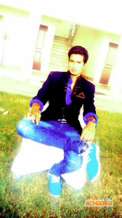 Ali  Sher photo №37584. Uploaded 03 January 2016