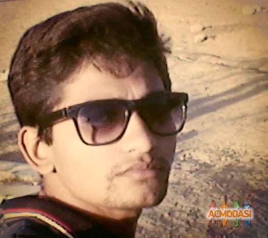 Alpesh   photo №18086. Uploaded 01 September 2015