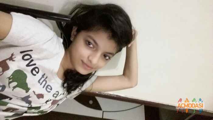 Srushti   photo №18855. Uploaded 05 September 2015