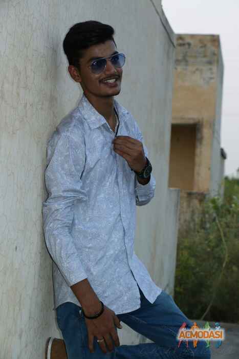 Manoj  Verma photo №24935. Uploaded 17 October 2015