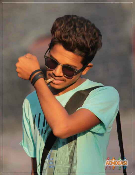 Shivu  Talawar photo №48573. Uploaded 29 February 2016