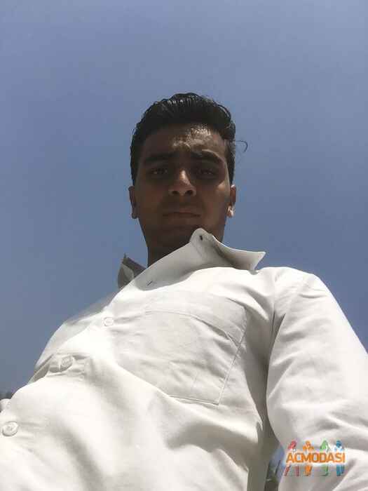 Jaydeep   photo №46931. Uploaded 18 February 2016