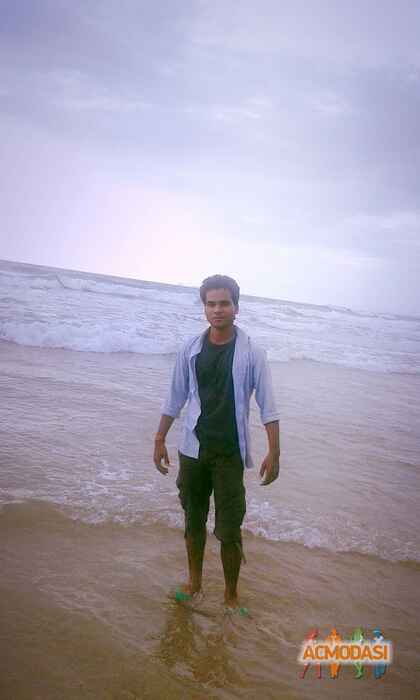 Rohan   photo №46909. Uploaded 18 February 2016