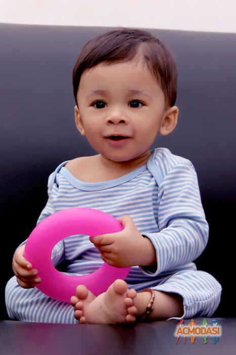 Prakrit  Sodani photo №33021. Uploaded 06 December 2015