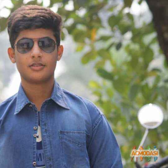 Debargha  Ray photo №48329. Uploaded 27 February 2016