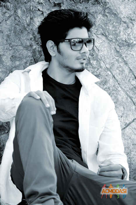 kamal kant verma photo №50364. Uploaded 14 March 2016