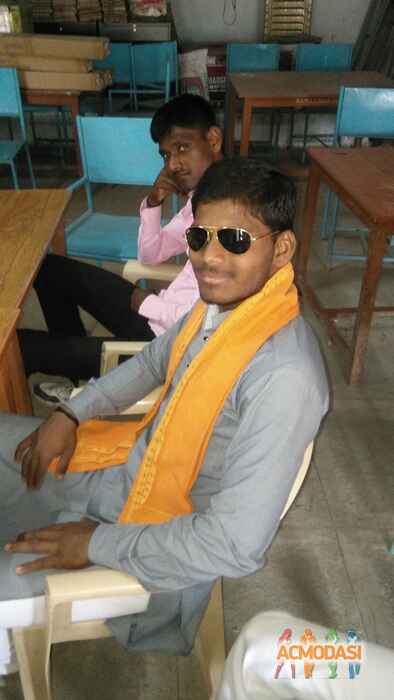 Vitthal ghanvate Venkatrao ghanvate Ghanvate photo №63568. Uploaded 17 June 2016