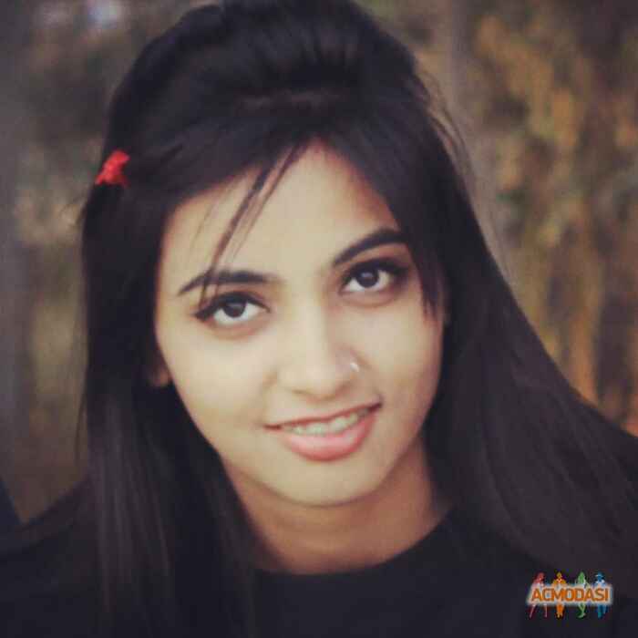 pooja  yadav photo №63923. Uploaded 20 June 2016
