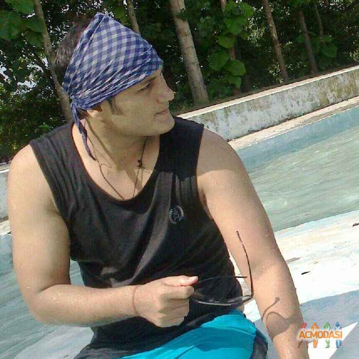 Deepak  Singh photo №65201. Uploaded 03 July 2016