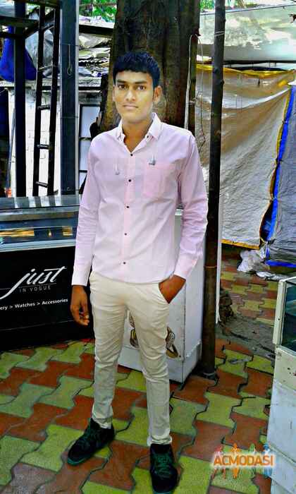sagar ratan Sarsandkar photo №72214. Uploaded 21 August 2016