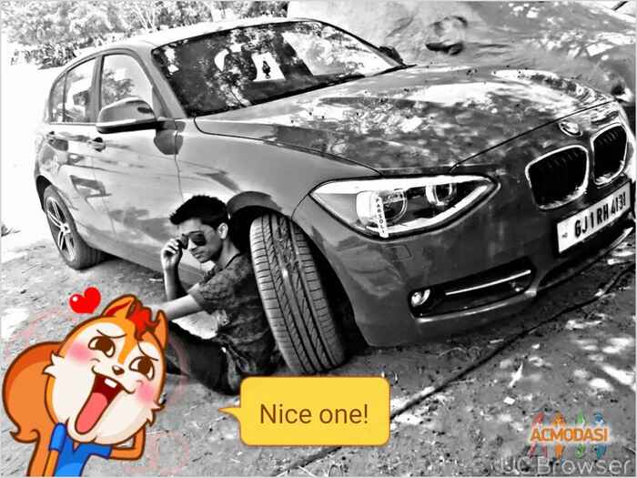 Goldy  Rajput photo №6975. Uploaded 23 June 2015