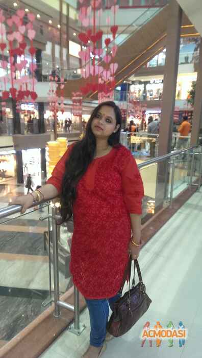 astuti  singh photo №98074. Uploaded 09 March 2017