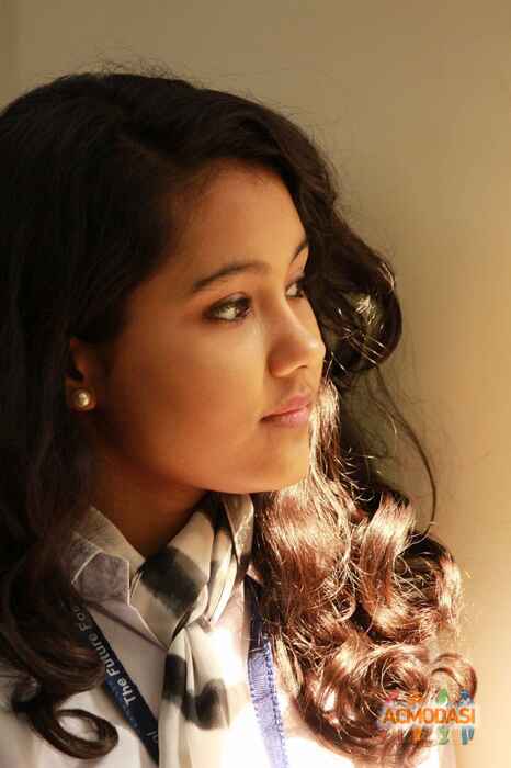 Kaushiki Chatterjee Kaushiki Chatterjee photo №97776. Uploaded 06 March 2017