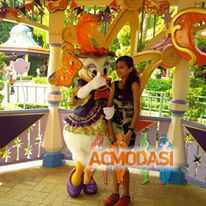 amaanda d\