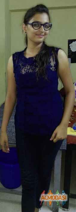 Neha Angad Singh photo №100342. Uploaded 08 April 2017