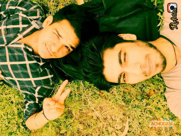 Himanshu  Goyal photo №18088. Uploaded 01 September 2015