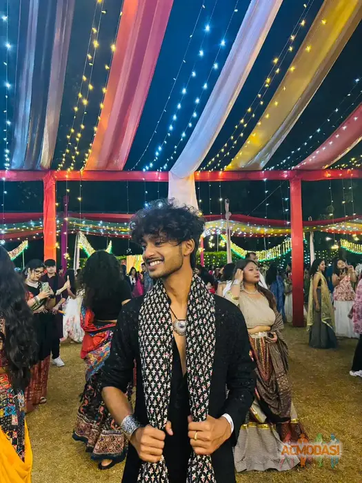 jairanjan   photo №126164. Uploaded 26 November 2025