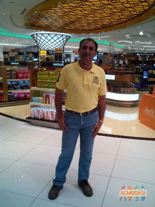 Kalpesh  Kavi photo №23453. Uploaded 05 October 2015