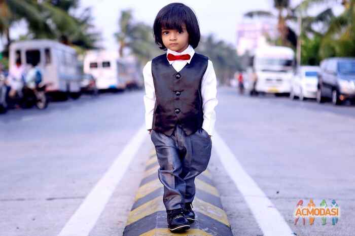 Ojas  Tiwari photo №30328. Uploaded 22 November 2015