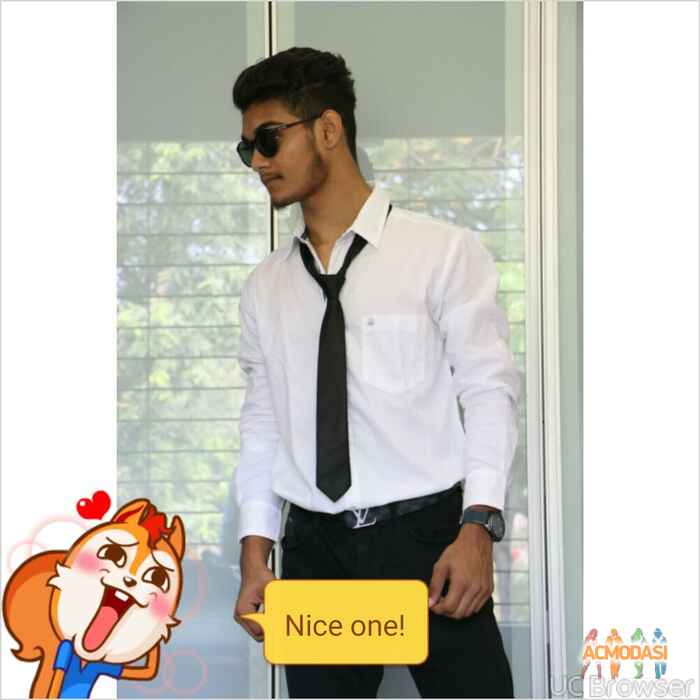 Nihit   photo №28496. Uploaded 13 November 2015