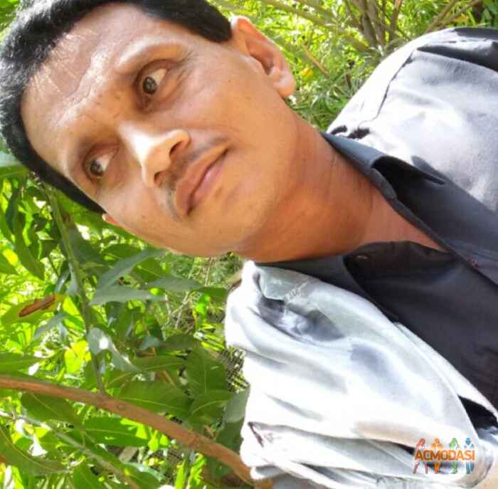 Krishna  Arvandekar photo №33003. Uploaded 06 December 2015