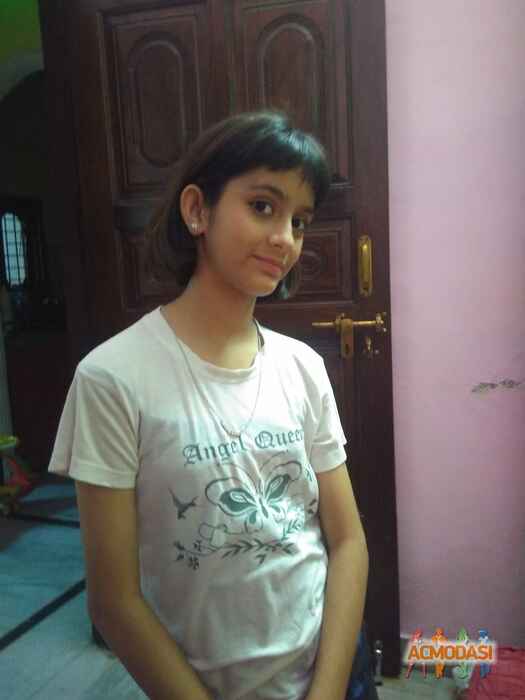 Gungun  bhargav photo №39881. Uploaded 11 January 2016