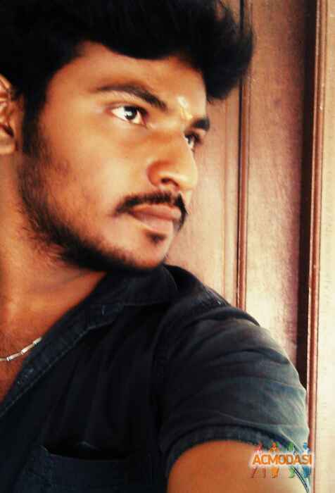 vasanthkumar vasanth kumar photo №47488. Uploaded 22 February 2016