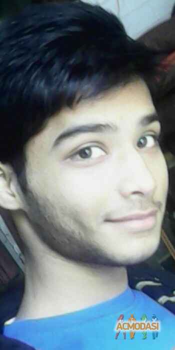 Rishabh Dev Mishra photo №49043. Uploaded 04 March 2016